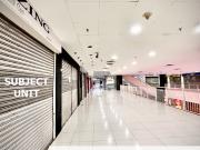 Prangin Mall