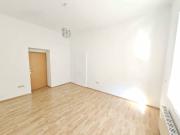 Prankergasse Vermietete Eigentumswohnung als Anlage...