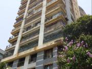 Prasad Prakalp Apartments 2 Bedroom 900 Sq. Ft....