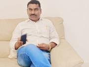 Prasant Apartment 3 Bedroom 1300 Sq. Ft. Apartment in... Prasant Apartment 3 Bedroom 1300 Sq. Ft. Apartment in...