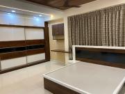 Prasanth Nager Apartmen 2 Bedroom 1100 Sq. Ft. Apartment...