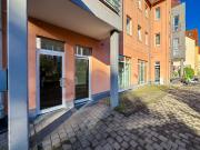 Präsentieren, arbeiten, wohlfühlen! Präsentieren, arbeiten, wohlfühlen!