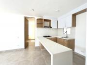 Praseo Serena del Mar