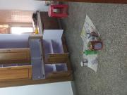 Prashant Apartments 1.5 Bedroom 750 Sq. Ft. Apartment in...