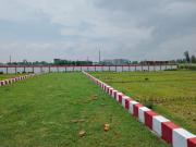 Prashant Rai 1003 Sq.Ft. Plot in Sultanpur Road Lucknow...