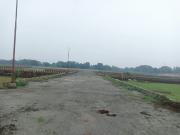 Prashant Rai 1004 Sq.Ft. Plot in Sultanpur Road Lucknow...
