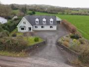 Praslin, Maglin, Ballincollig, Cork, P31 Y798