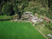 Prestigeträchtiges Einfamilienhaus in Toplage mit...