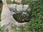 Prat en las Casas de Alcanar