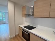 Prat Maria T3 Entierement Refait A Neuf 67m² Quimper