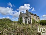 Prat Vente Maison 22