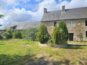 Prat Vente Maison 22