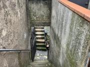 PRATA quadrilocale 45mq PRATA quadrilocale 45mq