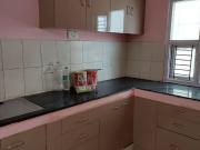 Pratap Properties 3 Bedroom 1600 Sq. Ft. Apartment in...