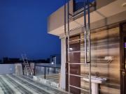 Pratap Properties 3 Bedroom 1800 Sq. Ft. Apartment in...