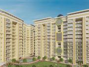 Pratap Vihar 3.5 BHK Apartment For Sale Ghaziabad