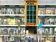 Pratap Vihar Shop Shop For Sale Ghaziabad