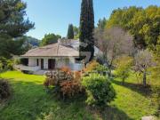 Pratarelle Renovation Project 498m² Cannara