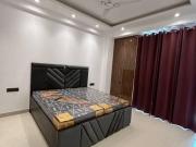 Prateek Grand City 3 Bedroom 1795 Sq. Ft. Apartment in...