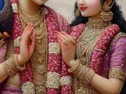 Prateek Grand Paeonia 2.5 Bedroom 1380 Sq. Ft. Apartment...