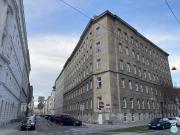 PRATER AUGARTEN NÄHE / helle zwei Zimmerwohnung / 1....