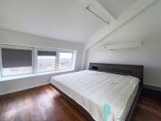 Pratercottage mit Blick über dem Prater 4 Zimmer...