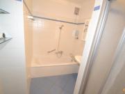 PRATERSTRASSE: Freundliche 3 Zimmer Wohnung mit Balkon...