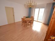 PRATERSTRASSE: Freundliche 3 Zimmer Wohnung mit Balkon...