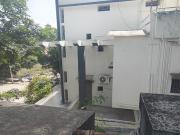 Pratham Bungalow 4 Bedroom 1700 Sq. Ft. Villa in Wakad Pune