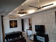 Pratham CHS Vile Parle East 1 RK 850 Sq. Ft. Apartment...