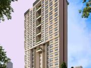 Prathamesh Azad Nagar Alfa CHSL,Andheri West 3 BHK...