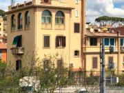 prati AD.San pietro