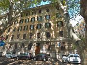 PRATI BILOCALE CON BALCONE PRIVATO