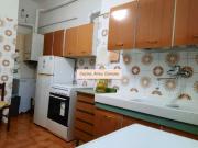 PRATI LEPANTO STANZA SINGOLA ARREDATA CON BALCONE PRIVATO