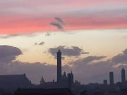 PRATI MAZZINI CERCO URGENTEMENTE AMPIE METRATURE IN VENDITA