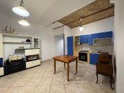 PRATI NO USO RICETTIVO • Appartamento in Affitto