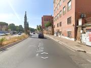 PRATI STANZA SINGOLA ARREDATA