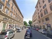 PRATI STANZA SINGOLA ARREDATA