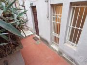 PRATI TRILOCALE CON TERRAZZINO E POSTO BICI