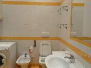 Prati Vatican: Small 1 Bedroom loft. Completely...