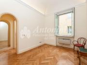 Prati Via Crescenzio prestigious apartment for rent of...