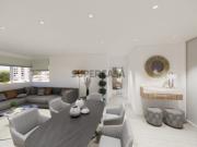 PRATICAMENTE À BOCA DO METRO DE ARROIOS, T3 Totalmente...