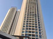 Pratik Heights 3 Bedroom 2400 Sq. Ft. Apartment in...