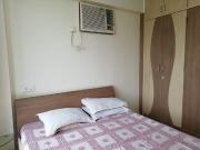 Pratiksha Nagar 1 Bedroom 350 Sq. Ft. Apartment in Sion...