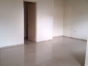Pratima Celosia Avenue 3 Bedroom 950 Sq. Ft. Apartment...