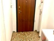 PRATI/TRIONFALE GIORGIO SCALIA