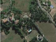 Prato in vendita a Grizzana Morandi