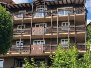 Quadrilocale in vendita a Frabosa Sottana