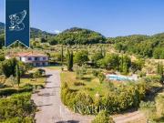 Prato Prato 97112650