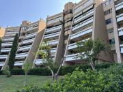 PRATO SMERALDO APPARTAMENTO 156 MQ CON BOX